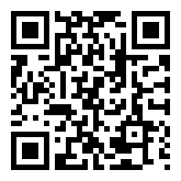 http://szfty.net/ying/572314.html