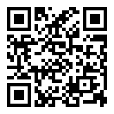 http://szfty.net/ying/572315.html