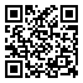 http://szfty.net/ying/572318.html