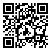http://szfty.net/ying/572320.html