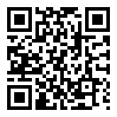 http://szfty.net/ying/572323.html