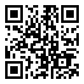 http://szfty.net/ying/572325.html