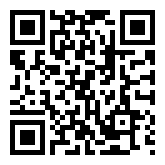 http://szfty.net/ying/572328.html