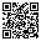 http://szfty.net/ying/572330.html