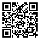 http://szfty.net/ying/572332.html