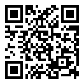 http://szfty.net/ying/572334.html