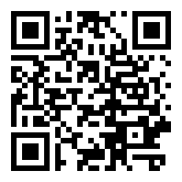 http://szfty.net/ying/572337.html