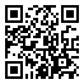 http://szfty.net/ying/572345.html