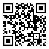 http://szfty.net/ying/572347.html
