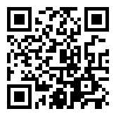 http://szfty.net/ying/572348.html