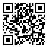 http://szfty.net/ying/572350.html