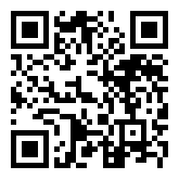 http://szfty.net/ying/572353.html