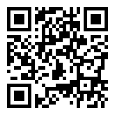 http://szfty.net/ying/572355.html