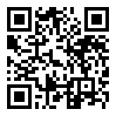 http://szfty.net/ying/572357.html