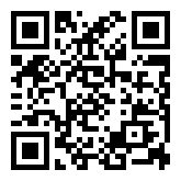 http://szfty.net/ying/572359.html