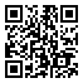 http://szfty.net/ying/572360.html