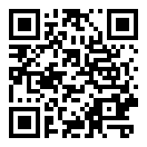 http://szfty.net/ying/572363.html