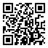 http://szfty.net/ying/572365.html