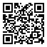 http://szfty.net/ying/572367.html