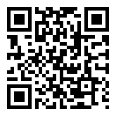 http://szfty.net/ying/572370.html