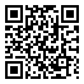 http://szfty.net/ying/572371.html