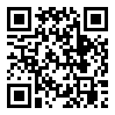 http://szfty.net/ying/572374.html
