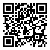 http://szfty.net/ying/572380.html