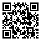 http://szfty.net/ying/572384.html