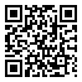 http://szfty.net/ying/572385.html