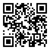 http://szfty.net/ying/572388.html