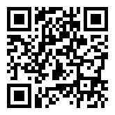 http://szfty.net/ying/572390.html