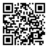 http://szfty.net/ying/572393.html
