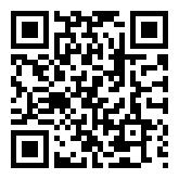 http://szfty.net/ying/572396.html