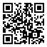 http://szfty.net/ying/572402.html