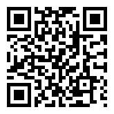 http://szfty.net/ying/572407.html