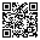 http://szfty.net/ying/572409.html