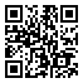 http://szfty.net/ying/572410.html