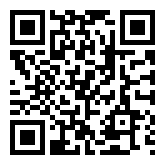 http://szfty.net/ying/572412.html