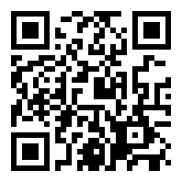 http://szfty.net/ying/572415.html