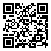 http://szfty.net/ying/572417.html