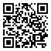 http://szfty.net/ying/572419.html