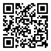 http://szfty.net/ying/572422.html
