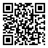 http://szfty.net/ying/572426.html