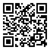 http://szfty.net/ying/572449.html