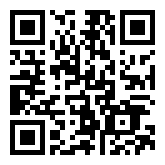 http://szfty.net/ying/572450.html