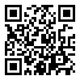 http://szfty.net/ying/572454.html