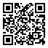 http://szfty.net/ying/572455.html