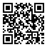 http://szfty.net/ying/572461.html