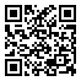 http://szfty.net/ying/572470.html