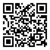 http://szfty.net/ying/572475.html